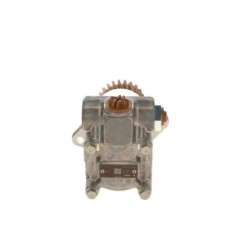 Pompe de direction assistée BOSCH KS00000394 pour VOLVO FH12, FM12 OE 7403986328 BOSCH