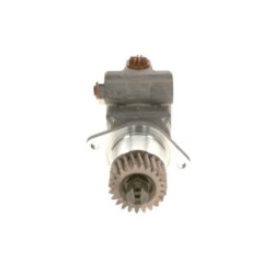 Power Steering Pump BOSCH KS00000396 OE Ref 70321037