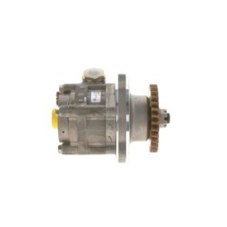 Pompe de direction assistée BOSCH KS00000399 OE 20944771 BOSCH