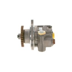 Pompe de direction assistée BOSCH KS00000399 OE 20944771 BOSCH