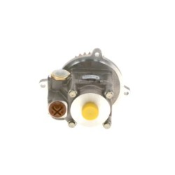 Pompe de direction assistée BOSCH KS00000399 OE 20944771 BOSCH