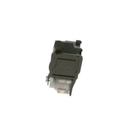 Pompe de direction assistée BOSCH KS00000401 pour DAF LF OE 1401926 BOSCH