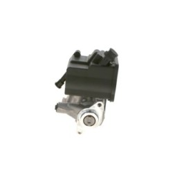 Pompe de direction assistée BOSCH KS00000401 pour DAF LF OE 1401926 BOSCH