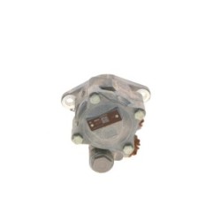 Power Steering Pump BOSCH KS00000409 OE Ref 281471016190