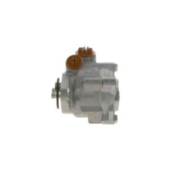 Power Steering Pump BOSCH KS00000414 OE Ref 2200336164