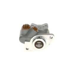 Pompe de direction assistée BOSCH KS00000414 OE 6C463K514AA BOSCH