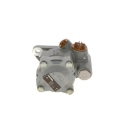 Pompe de direction assistée BOSCH KS00000414 OE 6C463K514AA BOSCH