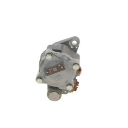 Pompe de direction assistée BOSCH KS00000419 OE A0024601980 BOSCH