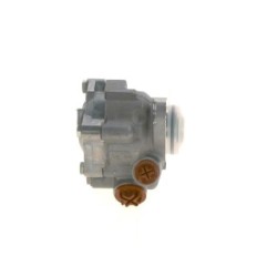 Pompe de direction assistée BOSCH KS00000419 OE A0024601980 BOSCH