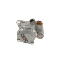 Power Steering Pump BOSCH KS00000420 OE Ref A 002 460 54 80
