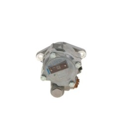 Power Steering Pump BOSCH KS00000421 OE Ref A 001 460 85 80 80