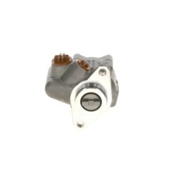 Pompe de direction assistée BOSCH KS00000424 pour MERCEDES, SETRA OE A0024602480 BOSCH