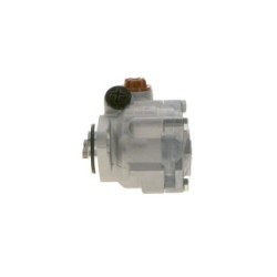 Pompe de direction assistée BOSCH KS00000425 pour MERCEDES OE A0024601680 BOSCH