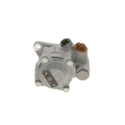 Pompe de direction assistée BOSCH KS00000425 pour MERCEDES OE A0024601680 BOSCH