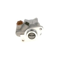 Pompe de direction assistée BOSCH KS00000425 pour MERCEDES OE A0024601680 BOSCH