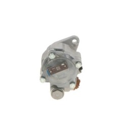 Pompe de direction assistée BOSCH KS00000426 pour MERCEDES OE A0024601780 BOSCH