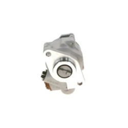 Pompe de direction assistée BOSCH KS00000426 pour MERCEDES OE A0024601780 BOSCH