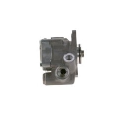 Power Steering Pump BOSCH KS00000428 OE Ref A 001 460 28 80