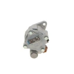 Power Steering Pump BOSCH KS00000429 OE Ref A 002 460 66 80