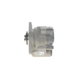 Pompe de direction assistée BOSCH KS00000429 pour MERCEDES O OE A0014605480 BOSCH
