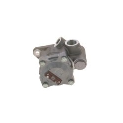 Power Steering Pump BOSCH KS00000430 OE Ref A 002 460 65 80