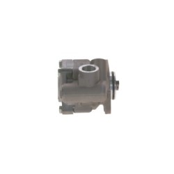 Pompe de direction assistée BOSCH KS00000430 pour MERCEDES OE A0014607180 BOSCH