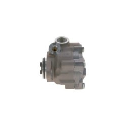 Pompe de direction assistée BOSCH KS00000430 pour MERCEDES OE A0014607180 BOSCH