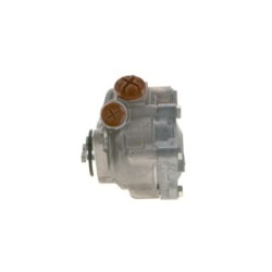 Power Steering Pump BOSCH KS00000434 OE Ref 20582173