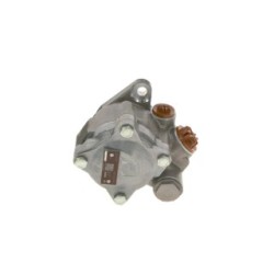 Power Steering Pump BOSCH KS00000436 OE Ref 490 6844