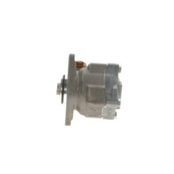 Pompe de direction assistée BOSCH KS00000436 pour VOLVO FE, FL OE 04906844 BOSCH
