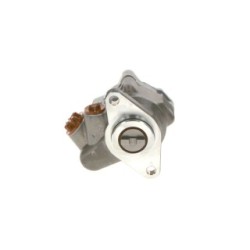 Pompe de direction assistée BOSCH KS00000436 pour VOLVO FE, FL OE 04906844 BOSCH