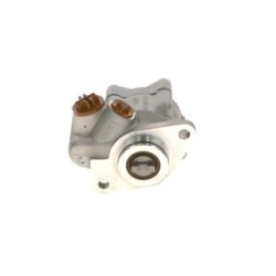 Power Steering Pump BOSCH KS00000438 OE Ref 99444525