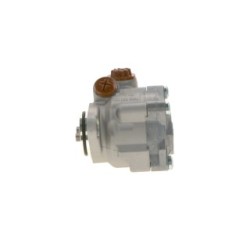 Pompe de direction assistée BOSCH KS00000438 pour IVECO, MAN, NEOPLAN, TEMSA BOSCH