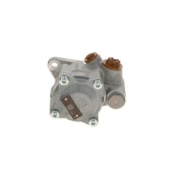 Pompe de direction assistée BOSCH KS00000438 pour IVECO, MAN, NEOPLAN, TEMSA BOSCH