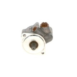 Power Steering Pump BOSCH KS00000439 OE Ref EXAFRE353