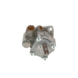 Pompe de direction assistée BOSCH KS00000439 OE EXAFR353 BOSCH