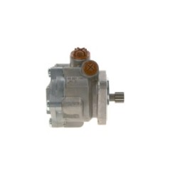 Pompe de direction assistée BOSCH KS00000439 OE EXAFR353 BOSCH