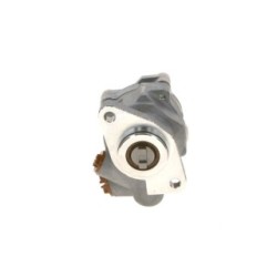 Power Steering Pump BOSCH KS00000440 OE Ref 81 47101 6215