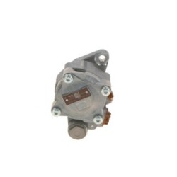 Pompe de direction assistée BOSCH KS00000440 pour MAN OE 281471016215 BOSCH