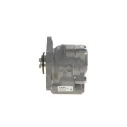 Pompe de direction assistée BOSCH KS00000440 pour MAN OE 281471016215 BOSCH