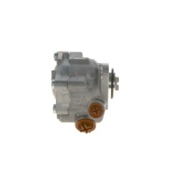 Pompe de direction assistée BOSCH KS00000440 pour MAN OE 281471016215 BOSCH