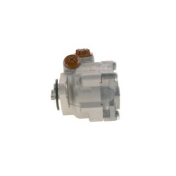 Pompe de direction assistée BOSCH KS00000441 pour MAN OE 81471016219 BOSCH