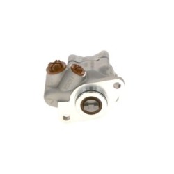 Pompe de direction assistée BOSCH KS00000441 pour MAN OE 81471016219 BOSCH