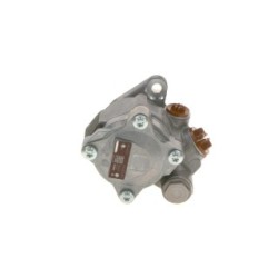 Power Steering Pump BOSCH KS00000443 OE Ref 70397106