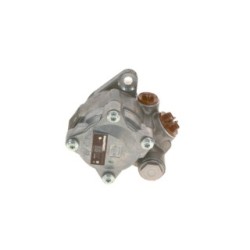 Power Steering Pump BOSCH KS00000447 OE Ref 81 47101 6189