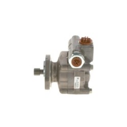 Pompe de direction assistée BOSCH KS00000453 BOSCH