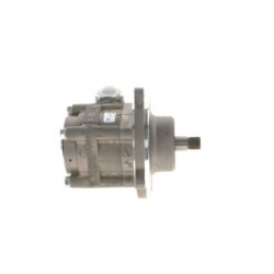 Pompe de direction assistée BOSCH KS00000455 pour VOLVO OE 7420701200 BOSCH