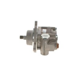 Pompe de direction assistée BOSCH KS00000455 pour VOLVO OE 7420701200 BOSCH