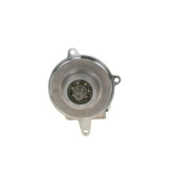 Power Steering Pump BOSCH KS00000458 OE Ref 21494175