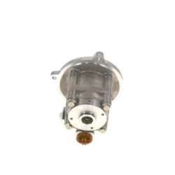 Pompe de direction assistée BOSCH KS00000458 pour VOLVO OE 21494175 BOSCH